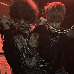 Xander S-S