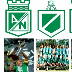 Y2mate.com - El Mago En Springfield  sebas amaya