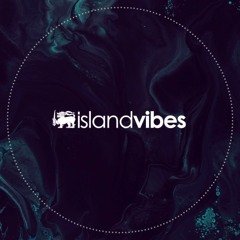 IslandVibes Edition