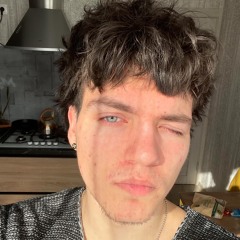 Дима Корнилович