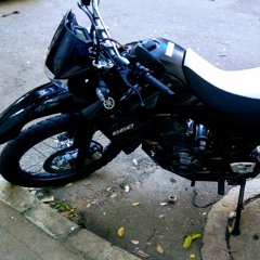 migue