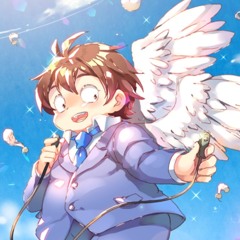 Ponyo Konkoro