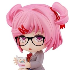 nene