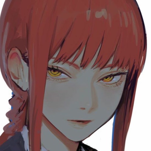 sapphurn’s avatar