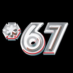 STARSIXSEVEN