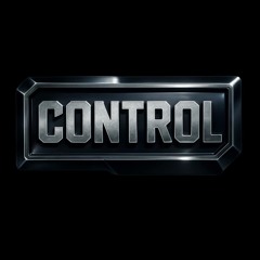 CONTROLDNB