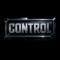 CONTROLDNB