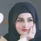 Ranosha Rony