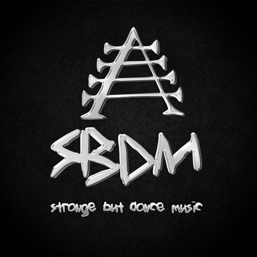 Strange But Dance Music’s avatar