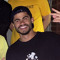Josue Nascimento