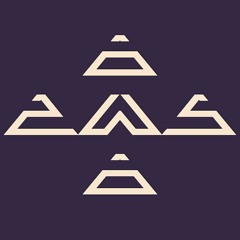 SWS