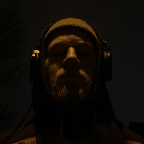 Home sesh - hypnotic/groovy/tribal 14.04.24