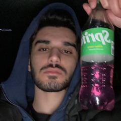 Arin