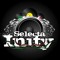 Selecta Inity