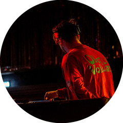 Dowd | Lazzzywax Records | M.W.A.S. Records | PTF