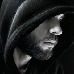 Steven Randle Music