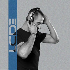 LCDE
