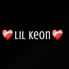 Lil Keon