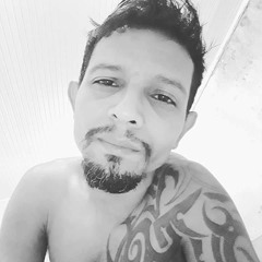 Agenor Rodrigues Junior