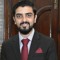 Muhammad Hamza
