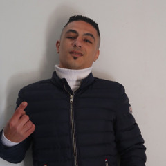 Osama Zaki