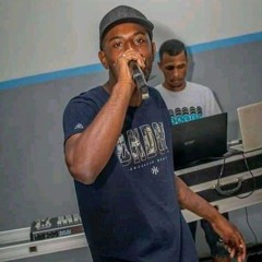 MC Nk Da VM