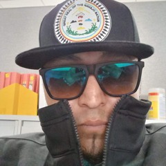 Chief Almighty