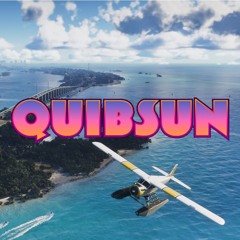 Quibsun (Tutur Music) ✔