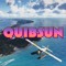 Quibsun (Tutur Music) ✔