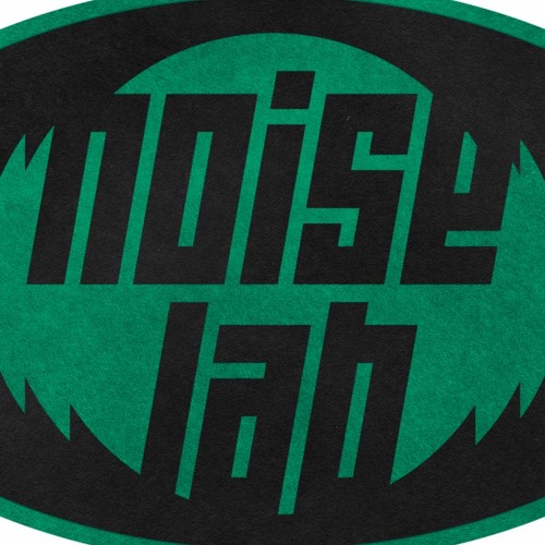 noiselab’s avatar