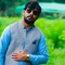 naqeeb khan