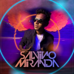 SaLvino Miranda (Official)