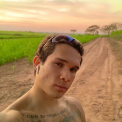 José Guilherme Fonseca