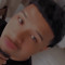 sillyboii