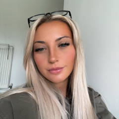 Hannah