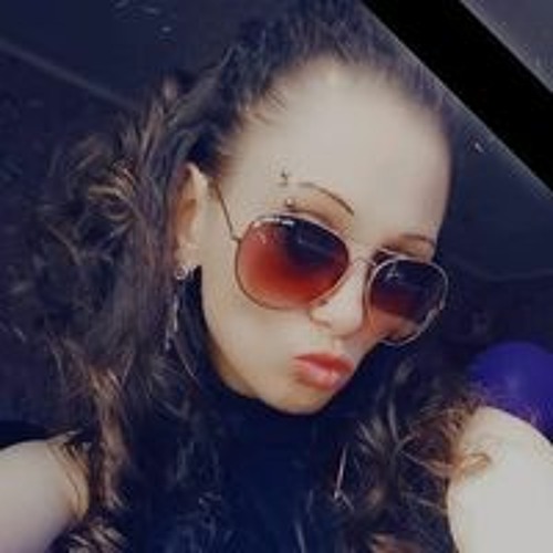 Snejana Sopotlieva’s avatar