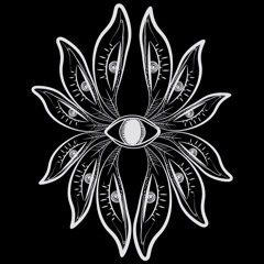 Arch'Angel Official (BR)