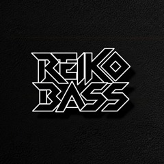 Reiko Bass