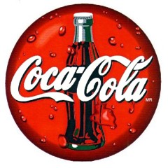 Coca-Cola Vívela