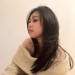 Paulinalee