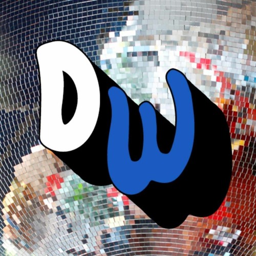 The Disco Waltons’s avatar