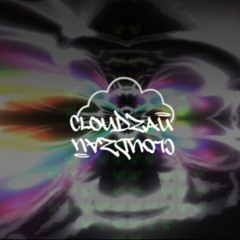 [-0-]CLØUDZAU Beats [-0-]
