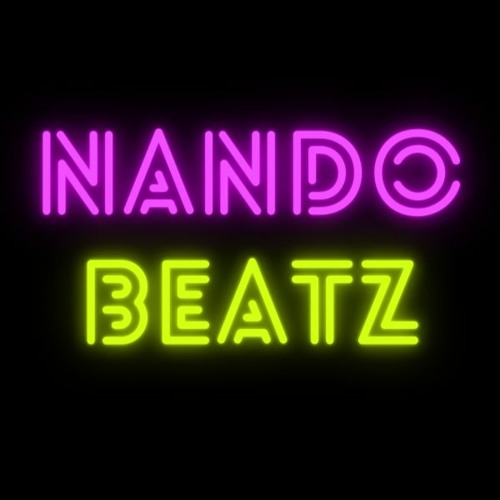 NANDO BEATZ’s avatar