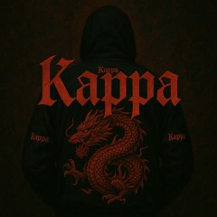 Kappa