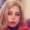 MONY