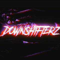 Downshifterz