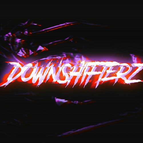 Downshifterz’s avatar