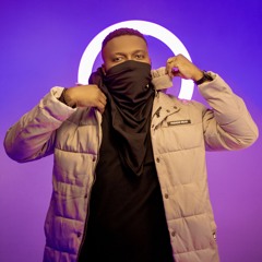 Dj Lex-P
