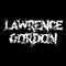 Lawrence Gordon