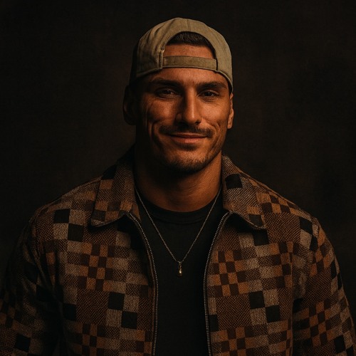 [ZOUK] JUANFRAN COMO LLORA (SETIL BOY X B.A)